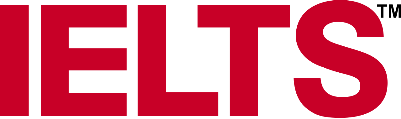 IELTS